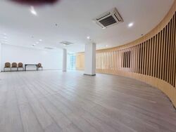 Singapore Khalsa Association (D8), Retail #590222631